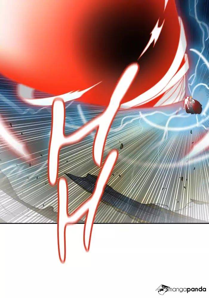 Tower of God Chapter 387 image 05
